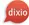 Dixio