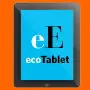 ecoTablet