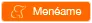 menéame