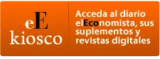 kiosco
